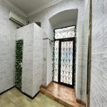 Kirayə (aylıq) Obyekt, Sahil metrosu, Nəsimi rayonu 9