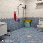Satılır 3 otaqlı Həyət evi/villa Xırdalan 18