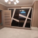 Kirayə (aylıq) 2 otaqlı Yeni Tikili Xırdalan 5