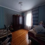 Satılır 5 otaqlı Həyət evi/villa, Binəqədi qəs., Binəqədi rayonu 13