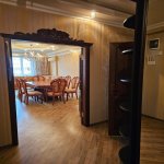 Kirayə (aylıq) 3 otaqlı Yeni Tikili, Memar Əcəmi metrosu, 9-cu mikrorayon, Binəqədi rayonu 8