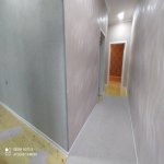 Satılır 2 otaqlı Həyət evi/villa Xırdalan 6