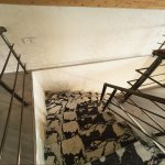 Satılır 5 otaqlı Həyət evi/villa, Masazır, Abşeron rayonu 13