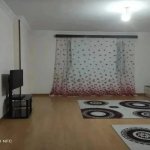 Satılır 4 otaqlı Yeni Tikili Naxçıvan MR 1