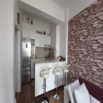 Satılır 3 otaqlı Yeni Tikili, İçərişəhər metrosu, Bayıl qəs., Səbail rayonu 6