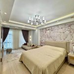 Продажа 3 комнатная Новостройка, Nizami метро, Насими район 5