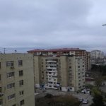 Satılır 4 otaqlı Yeni Tikili, Əhmədli metrosu, Əhmədli, Xətai rayonu 2