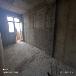 Satılır 2 otaqlı Yeni Tikili Xırdalan 8