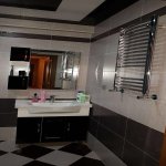 Kirayə (aylıq) 3 otaqlı Yeni Tikili, Nəriman Nərimanov metrosu, Nərimanov rayonu 6