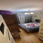 Продажа 2 комнат Вторичка, м. Ахмедли метро, Ахмедли, Хетаи район 8