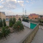 Kirayə (aylıq) 3 otaqlı Həyət evi/villa, Şüvəlan, Xəzər rayonu 14
