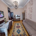 Satılır 5 otaqlı Həyət evi/villa Xırdalan 9