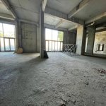 Kirayə (aylıq) Obyekt, Gənclik metrosu, Nəsimi rayonu 8