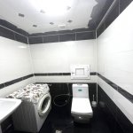 Kirayə (aylıq) 4 otaqlı Yeni Tikili, Əhmədli metrosu, Xətai rayonu 10