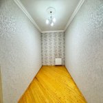 Satılır 4 otaqlı Həyət evi/villa, Binə qəs., Xəzər rayonu 8