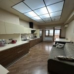 Kirayə (aylıq) 2 otaqlı Yeni Tikili, Nəsimi metrosu, Binəqədi rayonu 9