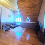 Satılır 8 otaqlı Bağ evi, Xəzər rayonu 10