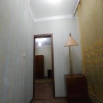 Kirayə (günlük) 2 otaqlı Köhnə Tikili, Memar Əcəmi metrosu, 3-cü mikrorayon, Nəsimi rayonu 9