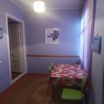 Kirayə (aylıq) 2 otaqlı Həyət evi/villa, Nizami metrosu, Yasamal rayonu 20