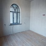 Satılır 3 otaqlı Həyət evi/villa Gəncə 10