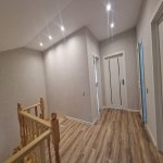Satılır 4 otaqlı Həyət evi/villa, Masazır, Abşeron rayonu 12