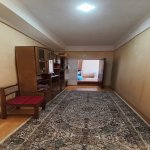 Satılır 3 otaqlı Köhnə Tikili Xırdalan 11