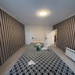 Kirayə (aylıq) Obyekt, Nəsimi rayonu 21