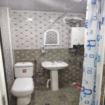 Kirayə (aylıq) 2 otaqlı Köhnə Tikili, Memar Əcəmi metrosu, Binəqədi rayonu 7