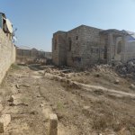 Satılır 4 otaqlı Həyət evi/villa, Binə qəs., Xəzər rayonu 7