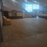 Satılır 5 otaqlı Həyət evi/villa, Əhmədli metrosu, Əhmədli, Xətai rayonu 4