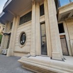 Kirayə (aylıq) Obyekt, Sahil metrosu, Sahil bağı, Səbail rayonu 1