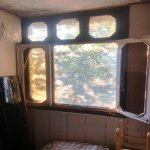 Satılır 3 otaqlı Köhnə Tikili, Neftçilər metrosu, Nizami rayonu 9