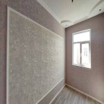 Satılır 4 otaqlı Həyət evi/villa Xırdalan 13
