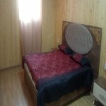 Satılır Obyekt Şamaxı 37