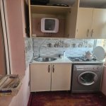 Kirayə (aylıq) 2 otaqlı Köhnə Tikili, Əhmədli metrosu, Əhmədli, Xətai rayonu 9