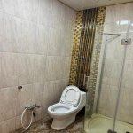 Kirayə (aylıq) 2 otaqlı Yeni Tikili, Nəriman Nərimanov metrosu, Nərimanov rayonu 10