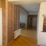 Продажа 2 комнат Новостройка, 9-ый микрорайон, Бинагадинский р-н район 13
