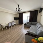 Satılır 3 otaqlı Yeni Tikili, Hövsan qəs., Suraxanı rayonu 2