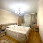 Продажа 2 комнатная Новостройка, м. 20 Января метро, Ясамал район 4