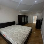 Аренда 6 комнатная Новостройка, м. 28 Мая метро, Насими район 8