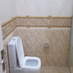 Kirayə (aylıq) 2 otaqlı Yeni Tikili, İnşaatçılar metrosu, Yasamal qəs., Yasamal rayonu 21