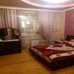 Kirayə (aylıq) 5 otaqlı Həyət evi/villa Xırdalan 4