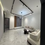 Kirayə (günlük) 4 otaqlı Həyət evi/villa, Mərdəkan, Xəzər rayonu 17