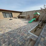 Satılır 5 otaqlı Həyət evi/villa, Şüvəlan, Xəzər rayonu 8