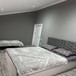 Kirayə (günlük) 7 otaqlı Həyət evi/villa Qax 9
