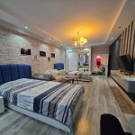 Satılır 4 otaqlı Yeni Tikili, Həzi Aslanov metrosu, Əhmədli, Xətai rayonu 5