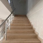 Kirayə (aylıq) 5 otaqlı Yeni Tikili, 28 May metrosu, Nəsimi rayonu 5
