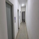 Satılır 1 otaqlı Yeni Tikili, Həzi Aslanov metrosu, Xətai rayonu 6