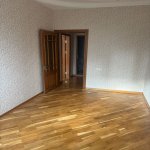 Satılır 2 otaqlı Yeni Tikili, Nəsimi rayonu 5