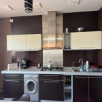 Kirayə (aylıq) 5 otaqlı Yeni Tikili, Nizami metrosu, Beşmərtəbə, Nəsimi rayonu 10
